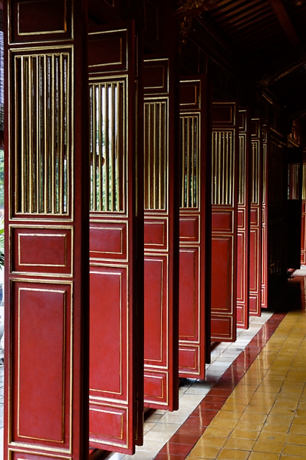 Hué-Cité interdite-038